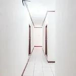 Oyo 1286 Margot Residence Near Rsud Kebayoran Baru